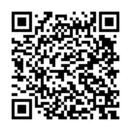 QR code for FDI424