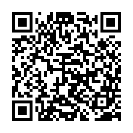 QR code for FDI842
