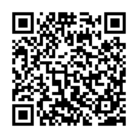 QR code for FDJ204