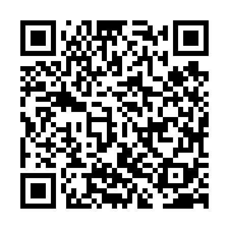 QR code for FDJ679
