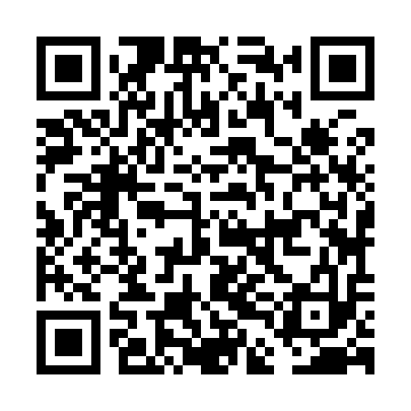 QR code for FDJ913