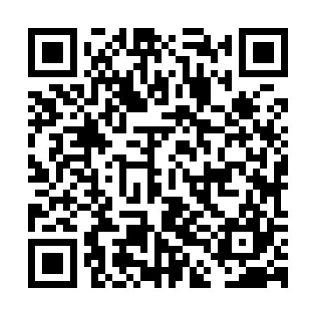QR code for FDJ927