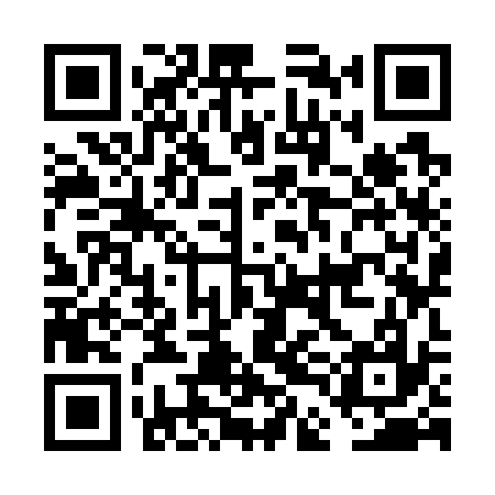 QR code for FDK737