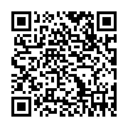 QR code for FDK924