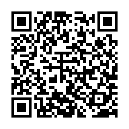 QR code for FDL389