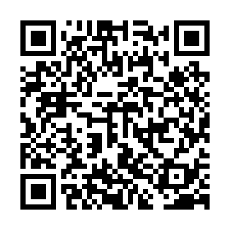 QR code for FDM239
