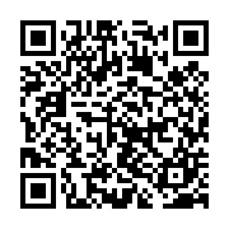 QR code for FDM407