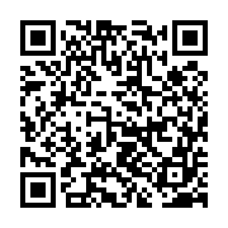 QR code for FDM552