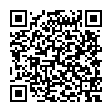 QR code for FDM598