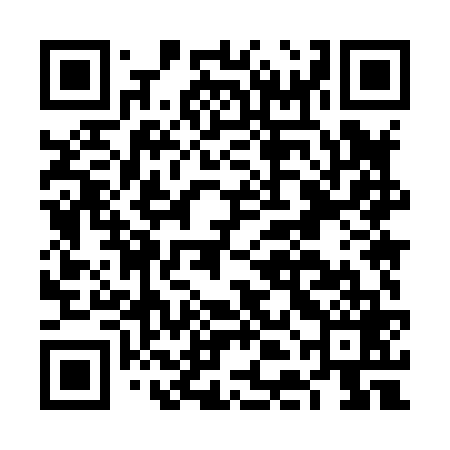 QR code for FDM869