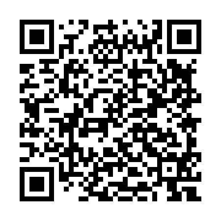 QR code for FDM894