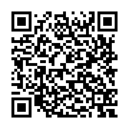 QR code for FDM936