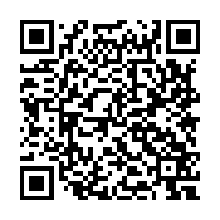 QR code for FDM963