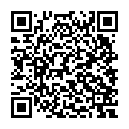 QR code for FDN603