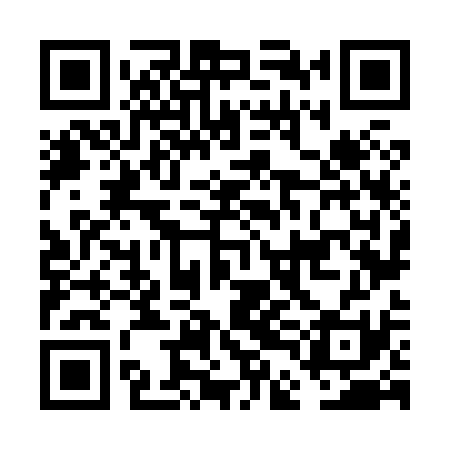 QR code for FDN831