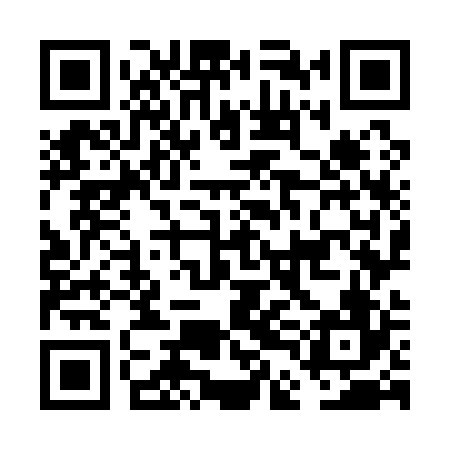 QR code for FDO126
