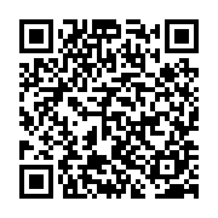 QR code for FDO285