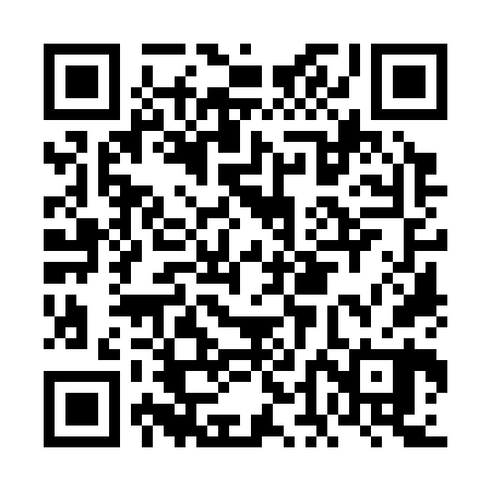 QR code for FDO360