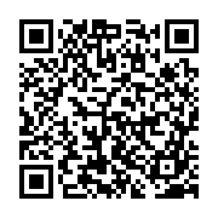QR code for FDO367