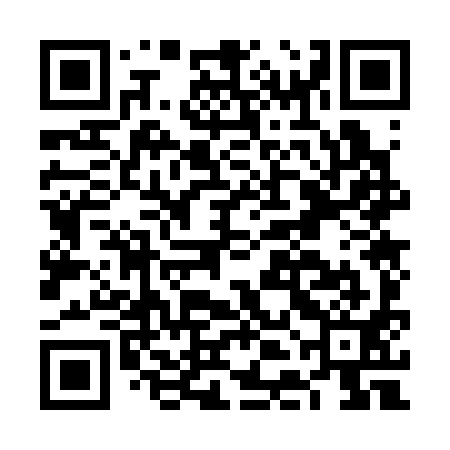 QR code for FDO391