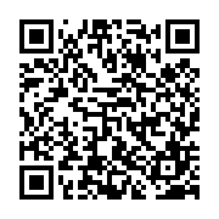 QR code for FDO406