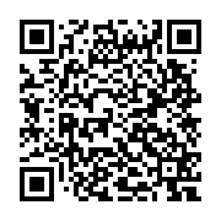 QR code for FDO761