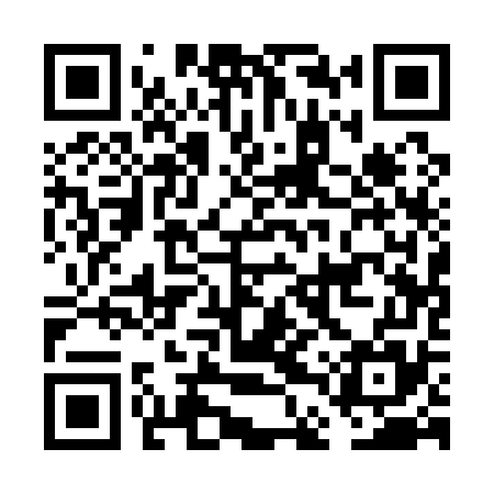 QR code for FDQ175