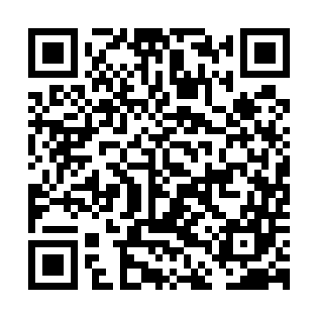 QR code for FDQ547