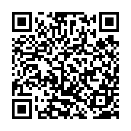 QR code for FDQ602