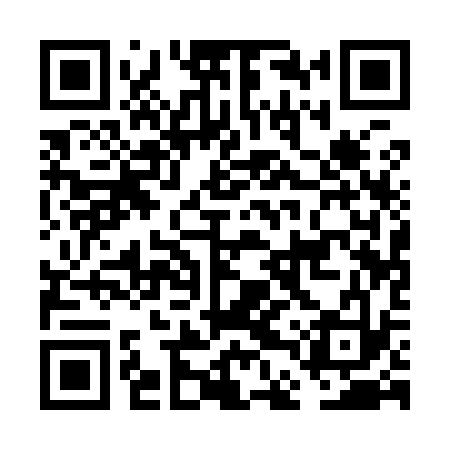 QR code for FDQ933