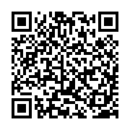 QR code for FDR091