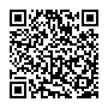 QR code for FDR298