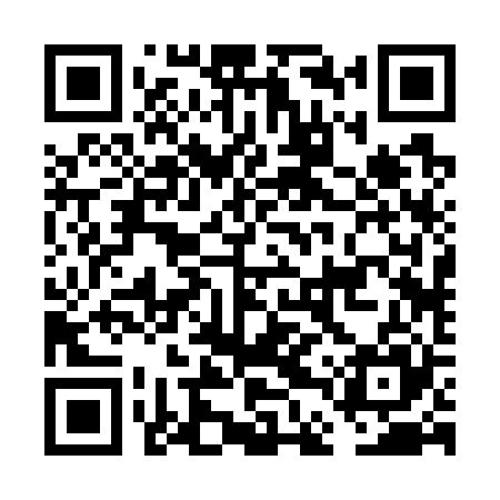 QR code for FDR725