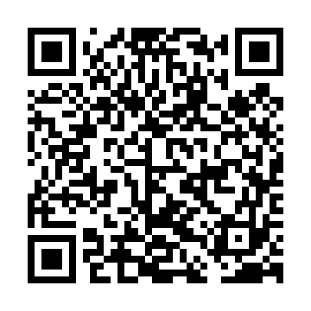 QR code for FDS473