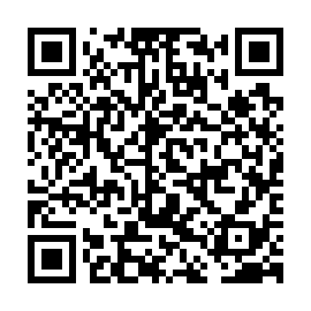 QR code for FDS738