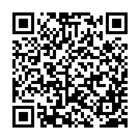QR code for FDS886