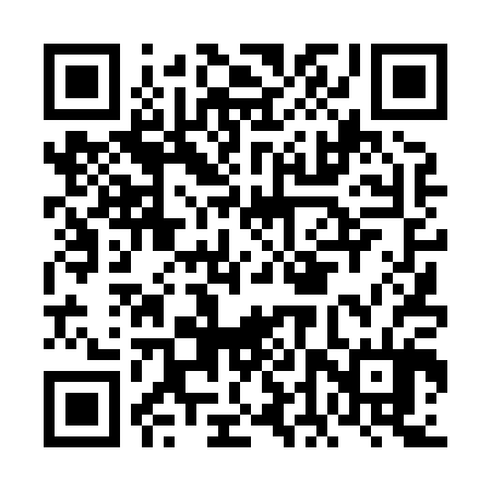 QR code for FDT804
