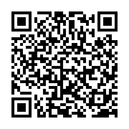 QR code for FDV231