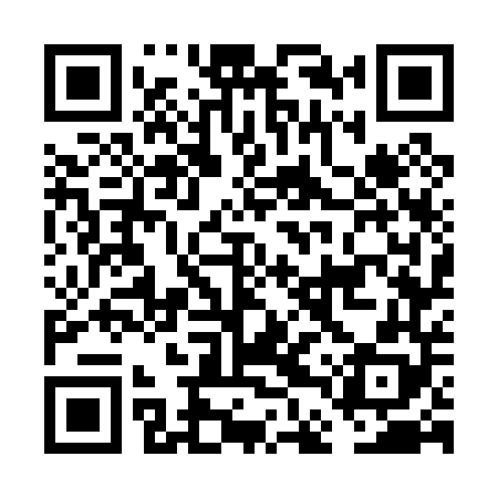 QR code for FDW048