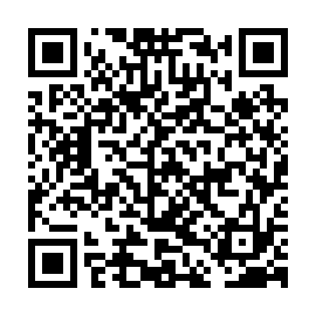 QR code for FDW233