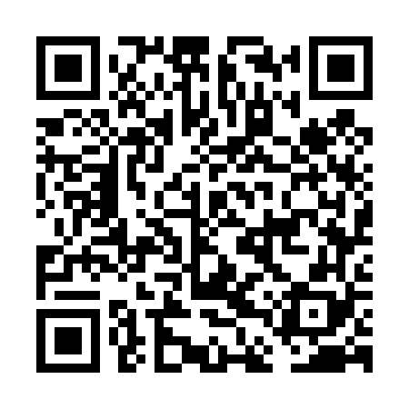 QR code for FDW468