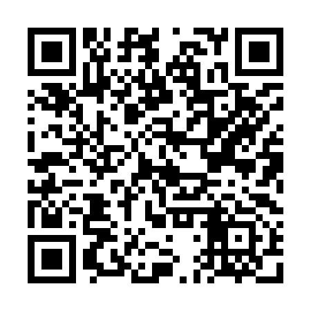 QR code for FDX993