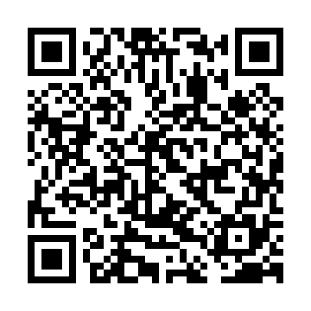 QR code for FDY075