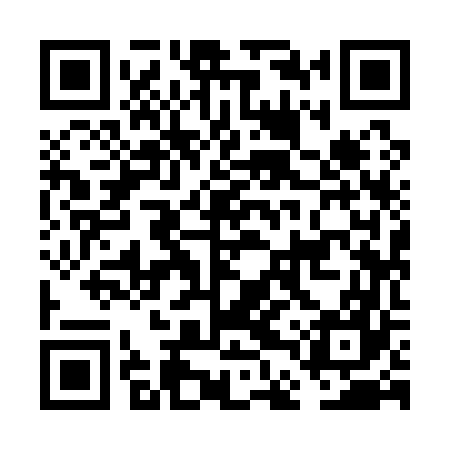 QR code for FDY167