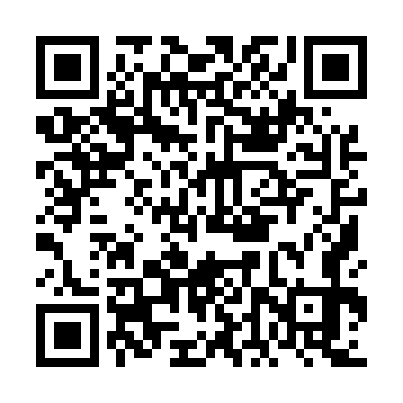QR code for FDY573