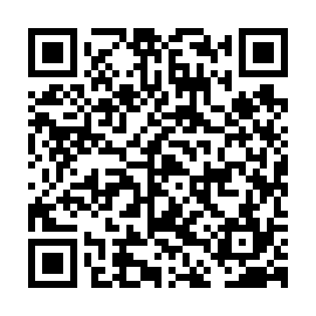 QR code for FDY634