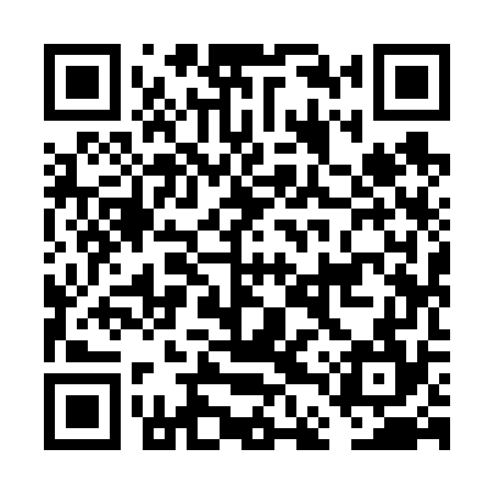 QR code for FDY674