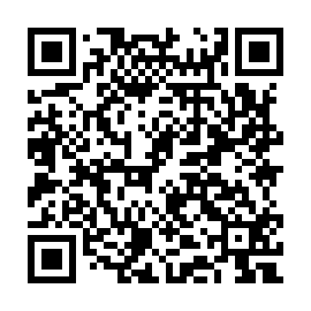 QR code for FDY912