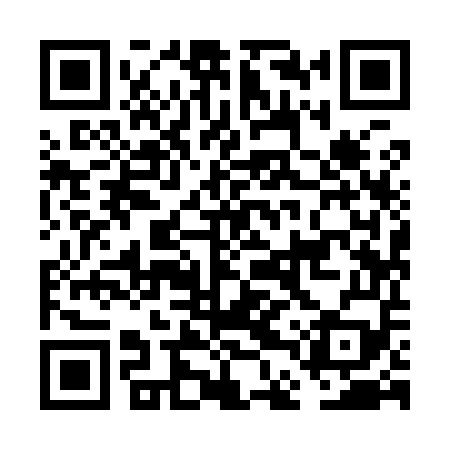 QR code for FDY959