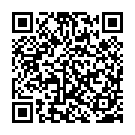 QR code for FDZ000